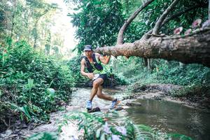 BIB: 
                            <button type="button" onclick="openModal(25430606)" class="btn btn-primary btn-sm float-right btn-popup" data-toggle="modal" data-target=".modal-high-quality">
                        <i class="fas fa-shopping-cart"></i> Add to Cart
                    </button>
                                            <button type="button" onclick="isThisMe(25430606, true)" class="btn btn-success btn-sm float-right btn-popup btn-isme hidden" data-toggle="tooltip" data-placement="bottom" title="นี่คือรูปของคุณใช่ไหม คลิกที่นี่เพื่อเอาเข้าอัลบั้ม">
                        <i class="fas fa-plus"></i> Add to album
                    </button>
                    <button type="button" onclick="isThisMe(25430606, false)" class="btn btn-warning btn-sm float-right btn-popup btn-isnotme hidden">
                        <i class="fas fa-ban"></i> Remove from album
                    </button>